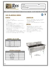 john-boos-3b16204-sink-3-three-compartment-specsheet-251117usakk0.pdf