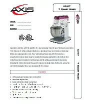 axis-ax-m7-mixer-planetary-specsheet-250706c52e0s.pdf