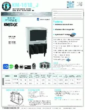 hoshizaki-km-161baj-ice-maker-with-bin-cube-style-specsheet-251117yjsu0e.pdf