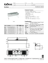 krowne-metal-18-1c-bar-sink-specsheet-251117cj8l4u.pdf