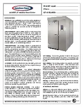 american-panel-corporation-ap20bcf-2t-water-cooled-blast-chiller-freezer-ro-251117us2noo.pdf