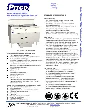pitco-frialator-fbg18-sstc-fryer-gas-floor-model-full-pot-specsheet-250713lti9vq.pdf