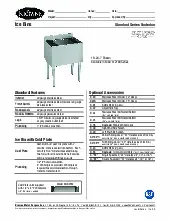 krowne-metal-kr19-31c-bar-sink-specsheet-251117fw48yr.pdf