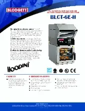 blodgett-blct-6e-h-208v-1ph-combi-oven-electric-specsheet-251026s3bg2q.pdf