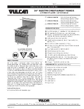 vulcan-ev36s-2fp24g208-range-36-restaurant-electric-specsheet-251117s4u3ta.pdf