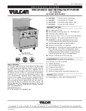vulcan-36c-36gt-range-36-restaurant-gas-specsheet-251117yyezou.pdf