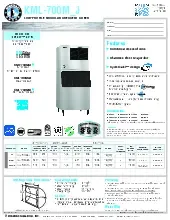 hoshizaki-kml-700mwj-ice-maker-cube-style-specsheet-251117435zil.pdf