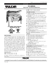vulcan-ve40-tilting-skillet-braising-pan-electric-specsheet-251117mji2ow.pdf
