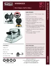waring-wmb400x-mini-belgian-waffle-maker-specsheet-2511170gqao7.pdf