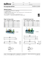 krowne-metal-d-36-speedrail-specsheet-251117gw65n0.pdf