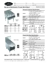 krowne-metal-kr24-rg12-drainboard-specsheet-251117crps26.pdf