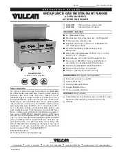 vulcan-48ss-8b-range-48-restaurant-gas-specsheet-251117x3mqsm.pdf