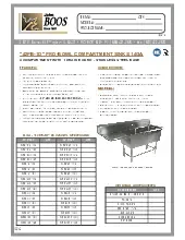 john-boos-42pb18-1d18l-sink-2-two-compartment-specsheet-2511175zf6fi.pdf