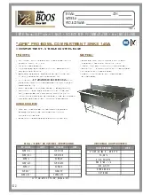 john-boos-43pb1824-sink-3-three-compartment-specsheet-251117wbjr3g.pdf