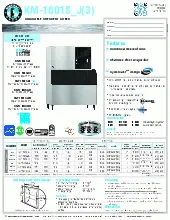 hoshizaki-km-1601saj-ice-maker-cube-style-specsheet-251117dspddp.pdf
