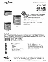 alto-shaam-500-1dn-warming-drawer-free-standing-specsheet-2511176ips9j.pdf