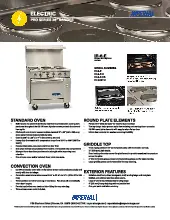 imperial-range-ir-4-g12t-e-xb-208v-3ph-range-36-restaurant-electric-specshe-251102gkc3r3.pdf
