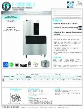 hoshizaki-f-2001mlj-ice-maker-flake-style-specsheet-25111719ryr5.pdf
