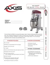 axis-ax-m60p-mixer-planetary-specsheet-250706uu8kfn.pdf