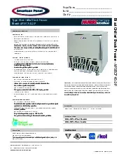 american-panel-corporation-ap5bcf45-2-p-blast-chiller-freezer-undercounter-251117sczs1y.pdf