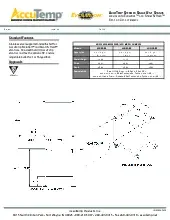 accutemp-snh-10-00-equipment-stand-specsheet-251117wup92r.pdf