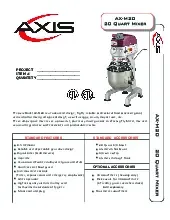 axis-ax-m20-mixer-planetary-specsheet-250706uziuxf.pdf