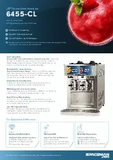 spaceman-usa-6455-cl-frozen-beverage-machine-countertop-specsheet-251005ljojjs.pdf