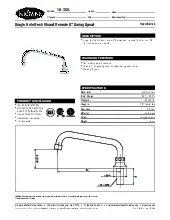 krowne-metal-16-132l-standard-faucet-specsheet-2511175a5riq.pdf