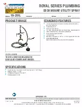krowne-metal-19-201l-standard-faucet-specsheet-251117mc5ybr.pdf