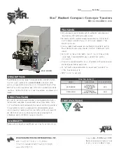 star-9h-r2-60bcn-120-toaster-conveyor-type-specsheet-251116lvl8st.pdf