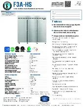 hoshizaki-f3a-hs-freezer-reach-in-specsheet-251117rcg8xi.pdf