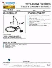 krowne-metal-19-203l-standard-faucet-specsheet-251117j8ettd.pdf