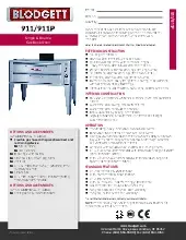 blodgett-911base-lp-oven-deck-type-gas-specsheet-251026nog5or.pdf