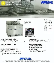 imperial-range-ifscb150e-208v-1ph-fryer-electric-floor-model-full-pot-specs-251102r1w1bj.pdf