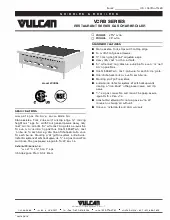 vulcan-vcrb25-charbroiler-gas-countertop-specsheet-251117nlku4p.pdf