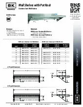 bk-resources-bkws-1230-pr-overshelf-wall-mounted-with-pot-rack-specsheet-251117u6q2oq.pdf
