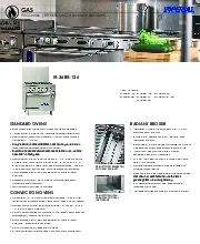 imperial-range-ir-36br-xb-lp-range-36-restaurant-gas-specsheet-25110259u1wd.pdf