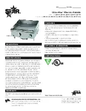 star-8g-724ta-208v-1ph-electric-griddle-specsheet-251116dhzdb9.pdf