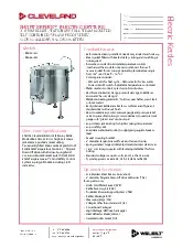 cleveland-kel60sh-kettle-electric-stationary-specsheet-251117iuimjd.pdf