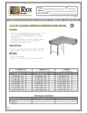 john-boos-cdt4-k6048sbk-r-dishtable-clean-l-shaped-specsheet-2511177ta34o.pdf