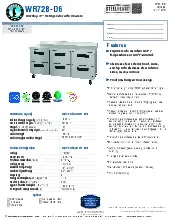 hoshizaki-wr72b-d6-refrigerated-counter-work-top-specsheet-251117z9zdl0.pdf