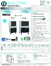 hoshizaki-km-81baj-ice-maker-with-bin-cube-style-specsheet-251117gh8bkl.pdf