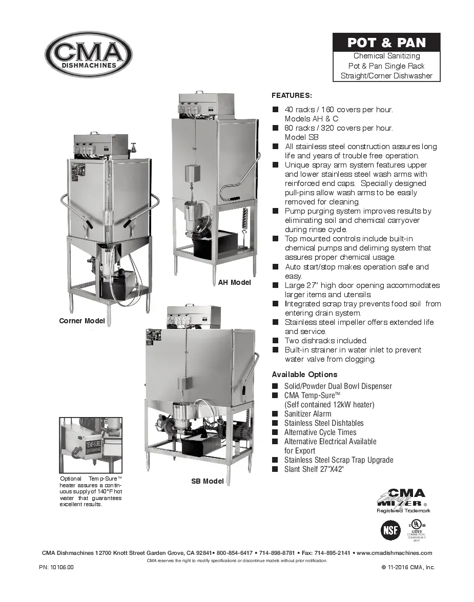 cma-dishmachines-s-c-dishwasher-pot-pan-utensil-door-type-25-3-4-w-chemical-260726f41551.pdf