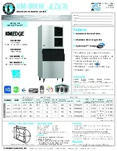 hoshizaki-km-901mrjz3-ice-maker-cube-style-specsheet-251117dukotv.pdf