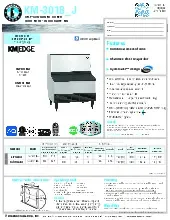 hoshizaki-km-301bwj-ice-maker-with-bin-cube-style-specsheet-251117w1titu.pdf
