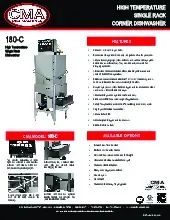 cma-dishmachines-180cb-dishwasher-door-type-specsheet-25111799lki8.pdf