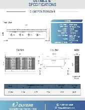 dukers-usa-dccb48-countertop-charbroiler-specsheet-251117m6gvq2.pdf