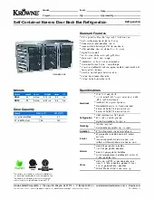 krowne-metal-ns52l-bns-ll-back-bar-refrigeration-specsheet-251117z667wk.pdf