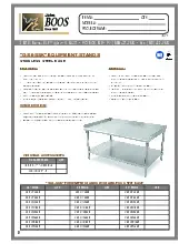 john-boos-gs6-2436ssk-equipment-stand-for-countertop-cooking-specsheet-2511173fldh2.pdf