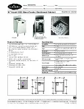 krowne-metal-kr24-mf18-co2-froster-specsheet-251117zvxrtq.pdf